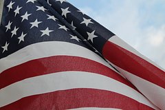 Суд США отказался от одного обвинения против россиянина по делу о связях Трампа: Политика: Мир: Lenta.ru0