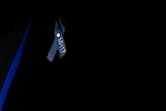 Суд в Гааге заочно приговорил виновных по делу MH17 к пожизненному сроку: Политика: Мир: Lenta.ru0