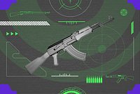 Судно на воздушной подушке «Хаска-10» подготовят к испытаниям: Техника: Наука и техника: Lenta.ru2