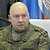 Суровикин назвал напряженной обстановку в зоне проведения СВО: Общество: Россия: Lenta.ru3