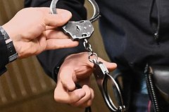 Сжегший заживо россиянку подросток избежал наказания из-за юного возраста: Следствие и суд: Силовые структуры: Lenta.ru0