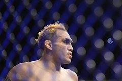 Тони Фергюсон впервые за семь лет оказался вне рейтинга UFC: Бокс и ММА: Спорт: Lenta.ru0