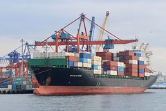 Товарооборот России и Ирана достиг рекорда: Рынки: Экономика: Lenta.ru0