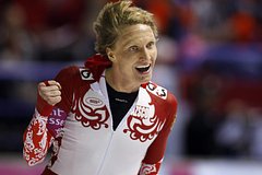 Тренер академии Плющенко рассказал подробности противостояния с Тутберидзе: Зимние виды: Спорт: Lenta.ru0