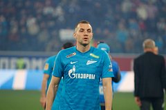 Тренер бойцов UFC рассказал о готовности Дзюбы подраться с Емельяненко: Бокс и ММА: Спорт: Lenta.ru0