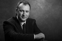 Тренер российских шахматистов-чемпионов умер в 50 лет: Летние виды: Спорт: Lenta.ru0