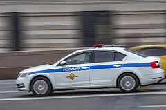Трое подозреваемых в убийстве семьи из восьми человек в ДНР были ранее судимы: Следствие и суд: Силовые структуры: Lenta.ru0