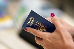 Трудовые мигранты с Украины пожаловались на тяжелые условия труда в Польше: Украина: Бывший СССР: Lenta.ru0