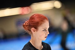 Трусова рассказала о расставании с Тутберидзе: Зимние виды: Спорт: Lenta.ru0