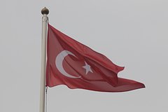 Турция резко сократила закупки российского топлива: Госэкономика: Экономика: Lenta.ru0