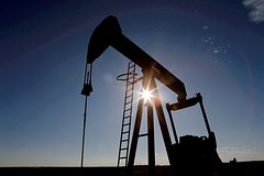 Турция собралась пробурить 100 скважин для добычи нефти и газа: Бизнес: Экономика: Lenta.ru0