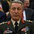 Турецкие сухогрузы продолжат вывозить зерно с Украины: Политика: Мир: Lenta.ru1