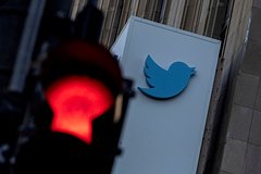 Twitter запретит другим соцсетям бесплатно продвигаться на своей площадке: Coцсети: Интернет и СМИ: Lenta.ru0