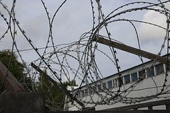 Убившая новорожденного ребенка и выбросившая его россиянка получила 1,5 года: Следствие и суд: Силовые структуры: Lenta.ru0