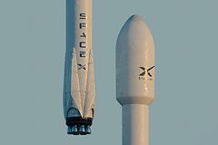 Ученые из США нашли уязвимость в системе безопасности Starlink: Техника: Наука и техника: Lenta.ru0