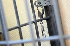 Учительнице из США дали 20 лет тюрьмы за тренировку женского батальона ИГ: Общество: Мир: Lenta.ru0