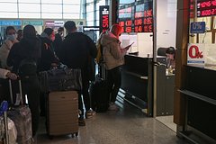 Уехавший в Грузию россиянин развенчал миф о «страданиях русских»: Мир: Путешествия: Lenta.ru0