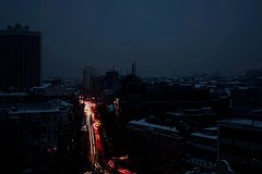 Украина начала собственное производство артиллерийских снарядов: Украина: Бывший СССР: Lenta.ru0