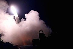 Украина перешла на самую дальнобойную артиллерию: Политика: Россия: Lenta.ru0