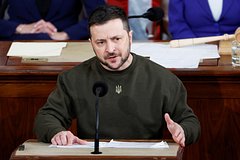 Украина решила расширить свое влияние по всему миру: Украина: Бывший СССР: Lenta.ru0