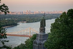 Украина ввела новые санкции против россиян: Украина: Бывший СССР: Lenta.ru0