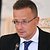 Украина захотела увеличить тариф за транзит нефти по «Дружбе»: Политика: Мир: Lenta.ru5