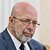 Украине предрекли быстрое поражение без помощи США и НАТО: Политика: Мир: Lenta.ru1