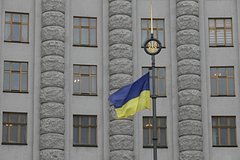 Украинская беженка не смогла вынести условия жизни в британской квартире: Украина: Бывший СССР: Lenta.ru0