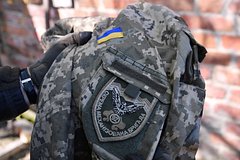Украинские военнопленные рассказали об отказниках в ВСУ: Украина: Бывший СССР: Lenta.ru0