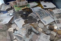 Украинских чиновников заподозрили в вымогательстве взяток у жителей Запорожья: Украина: Бывший СССР: Lenta.ru0