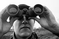 Украинский военнопленный пожаловался на низкий уровень подготовки в ВСУ: Украина: Бывший СССР: Lenta.ru2