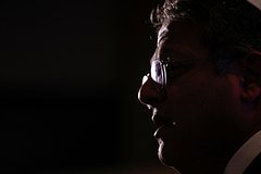 Ультраправый сионист станет министром национальной безопасности Израиля: Политика: Мир: Lenta.ru0