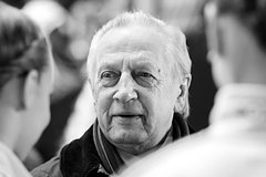 Умер президент Федерации фигурного катания России: Зимние виды: Спорт: Lenta.ru0