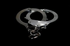 В Абхазии россиянин получил пожизненный срок за торговлю наркотиками: Закавказье: Бывший СССР: Lenta.ru0