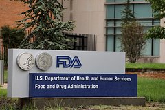 В администрации США возникли разногласия относительно Украины: Политика: Мир: Lenta.ru0