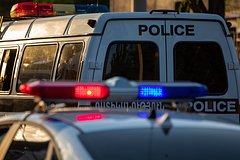 В Армении оштрафовали учителя за призывы к насилию над Пашиняном: Закавказье: Бывший СССР: Lenta.ru0