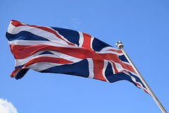 В Британии предупредили о риске попадания в руки террористов оружия для Киева: Политика: Мир: Lenta.ru0