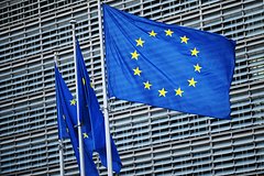В Британии раскрыли вынуждающее Запад договариваться с Россией условие: Пресса: Интернет и СМИ: Lenta.ru0