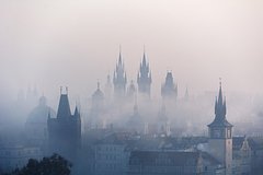 В Чехии назвали российскую энергию причиной процветания страны: Экономика: Lenta.ru0