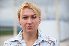В ДНР обвинили Киев в применении пыток к пленным: Общество: Россия: Lenta.ru0