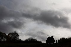 В ДНР сообщили о боях в центре Марьинки: Происшествия: Россия: Lenta.ru0