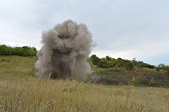 В Донбассе убили двух грузинских наемников: Украина: Бывший СССР: Lenta.ru0