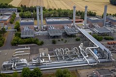 В ЕП высмеяли обвинения в адрес России из-за ситуации на газопроводах: Политика: Мир: Lenta.ru0