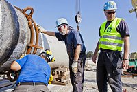 В ЕП высмеяли обвинения в адрес России из-за ситуации на газопроводах: Политика: Мир: Lenta.ru2
