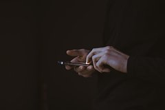 В ЕС предложили запретить экспорт в Россию радаров и смартфонов: Рынки: Экономика: Lenta.ru0