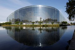 В Европарламенте прошли обыски по делу о коррупции вокруг ЧМ-2022: Футбол: Спорт: Lenta.ru0