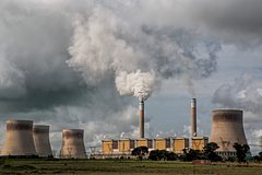 В Европе предупредили о более тяжелых энергетических проблемах следующей зимой: Политика: Мир: Lenta.ru0