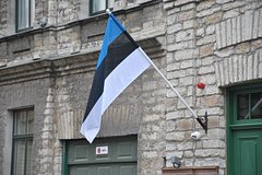 В европейской стране предложили выйти из конвенции о запрете противопехотных мин: Прибалтика: Бывший СССР: Lenta.ru0