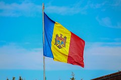 В Евросоюзе призвали власти Молдавии разъяснить запрет телеканалов оппозиции: Молдавия: Бывший СССР: Lenta.ru0