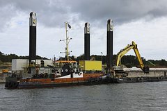 В газовых успехах Европы нашли выгоду для Азии: Рынки: Экономика: Lenta.ru0